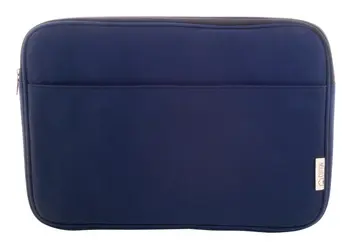 Torba za laptop Rebyss Comp AP808143 dark blue 400×270×30 mm-1