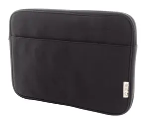 Torba za laptop Rebyss Comp AP808143