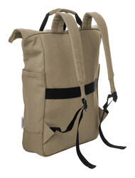 Ruksak Rebyss Roll AP808144 natural 320×120×560 mm-7