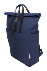 Ruksak Rebyss Roll AP808144