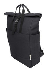 Ruksak Rebyss Roll AP808144