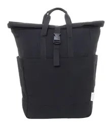 Ruksak Rebyss Roll AP808144 black 320×120×560 mm-1