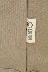 Ruksak Rebyss Back AP808145 natural 320×460×140 mm-4