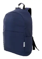 Ruksak Rebyss Back AP808145