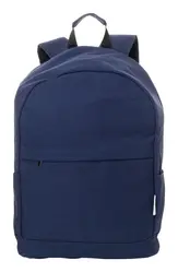 Ruksak Rebyss Back AP808145 dark blue 320×460×140 mm-2