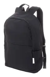 Ruksak Rebyss Back AP808145