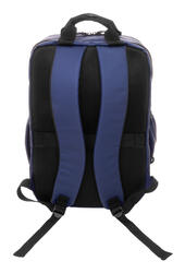 Ruksak Stanford AP808136 dark blue 300×420×150 mm-2