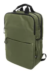 Ruksak Stanford AP808136