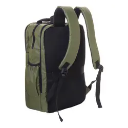 Ruksak Stanford AP808136 green 300×420×150 mm-12