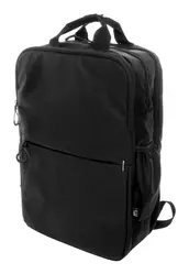 Ruksak Stanford AP808136