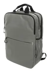 Ruksak Stanford AP808136