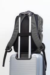 Ruksak Stanford AP808136 grey 300×420×150 mm-5