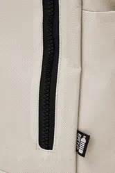 Ruksak Reback AP808139 natural 270×440×160 mm-2