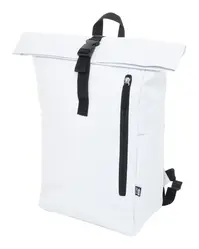Ruksak Reback AP808139