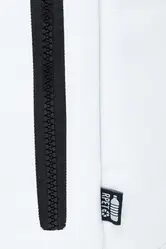 Ruksak Reback AP808139 white 270×440×160 mm-3