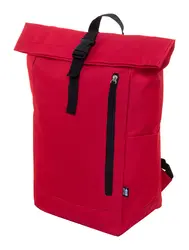 Ruksak Reback AP808139
