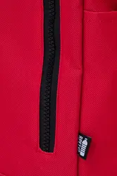 Ruksak Reback AP808139 red 270×440×160 mm-5
