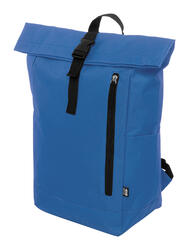 Ruksak Reback AP808139