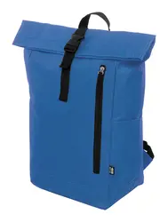 Ruksak Reback AP808139