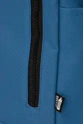 Ruksak Reback AP808139 blue 270×440×160 mm-1