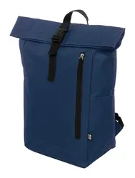 Ruksak Reback AP808139