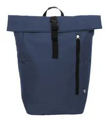 Ruksak Reback AP808139 dark blue 270×440×160 mm-1