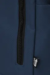 Ruksak Reback AP808139 dark blue 270×440×160 mm-5
