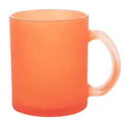 Staklena šalica Forsa AP853004
