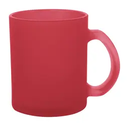 Staklena šalica Forsa AP853004