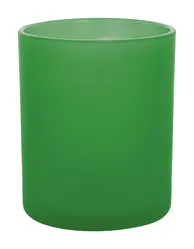Staklena šalica AP853004 green-1