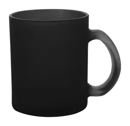 Staklena šalica Forsa AP853004