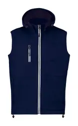 Softshell prsluk Netly AP732384
