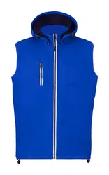 Softshell prsluk Netly AP732384