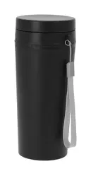 Termosica Redar AP735519