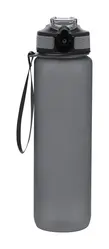 Sportska boca Ridof AP735594