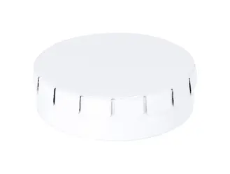 Kutija s mint bombonima Mizzen AP735503