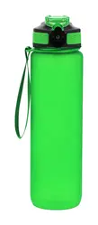 Sportska boca Ridof AP735594