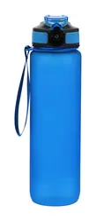 Sportska boca Ridof AP735594