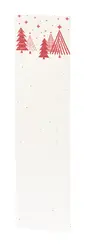 Božićni bookmark Baird AP735459