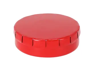 Kutija s mint bombonima Mizzen AP735503