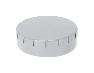 Kutija s mint bombonima Mizzen AP735503
