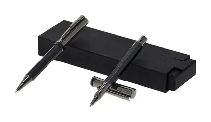 Set olovki Licken AP735591