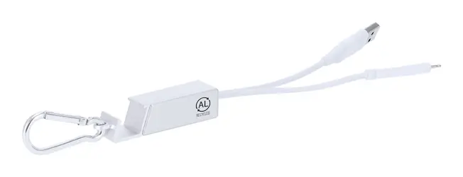 USB hub Leony AP735506