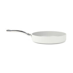 Tava od recikliranog aluminija 25 cm VINGA Alte RCS V26128