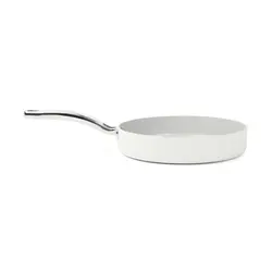 Tava od recikliranog aluminija 25 cm VINGA Alte RCS V26128