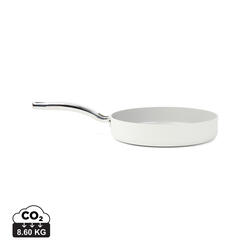 Tava od recikliranog aluminija 25 cm VINGA Alte RCS V26128