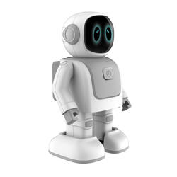 Bežični zvučnik Robert plesni robot P330.35