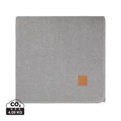 Deka VINGA Moulton V40405
