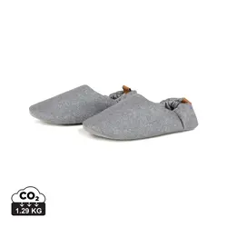 Papuče VINGA Moulton S/M V49901