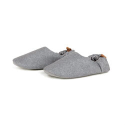 Papuče VINGA Moulton L/XL V49902
